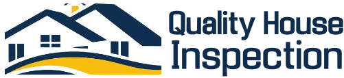 Quality House Inspection