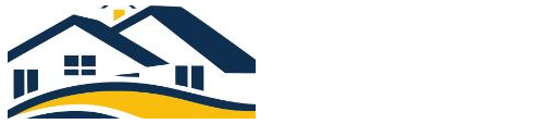 Property Inspector