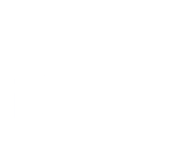 house inspection in Kedah