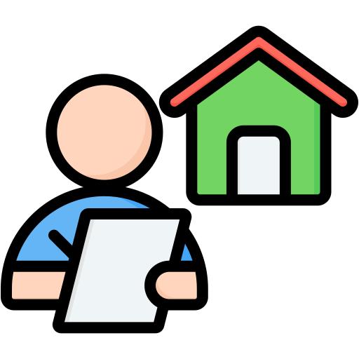 house inspection experts in Malaysia